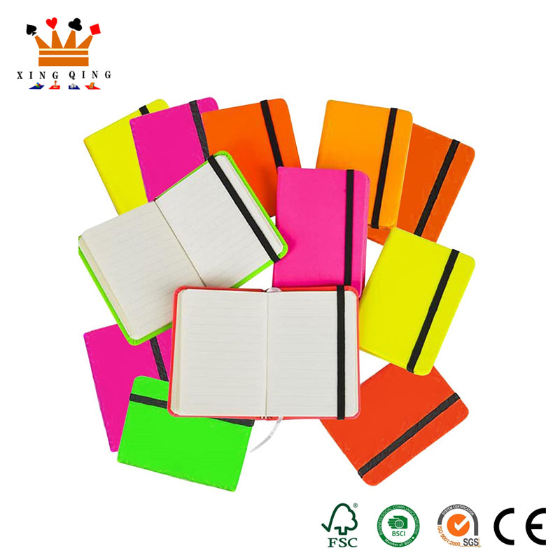 Mångsidigheten och betydelsen av en bärbar dator